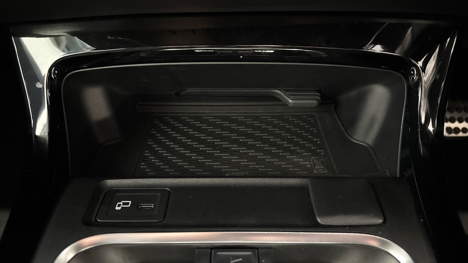 Used Mercedes-Benz A-Class 2020 for sale - 77650171: Photo 33