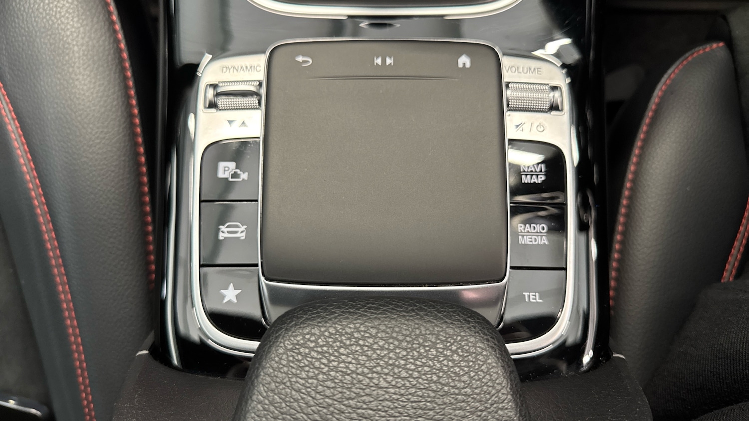 Used Mercedes-Benz A-Class 2020 for sale - 77650171: Photo 35