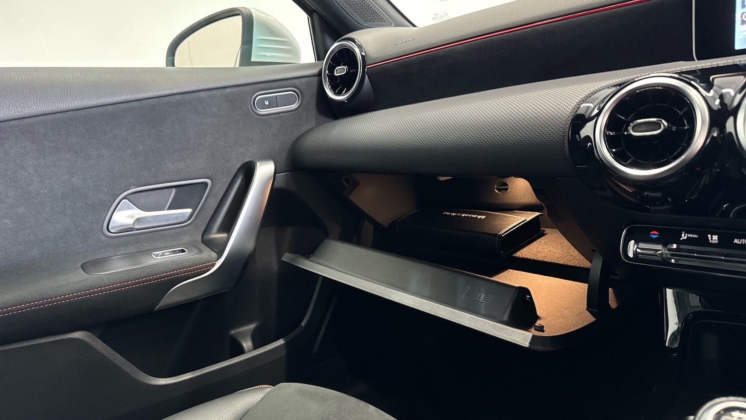 Used Mercedes-Benz A-Class 2020 for sale - 77650171: Photo 36