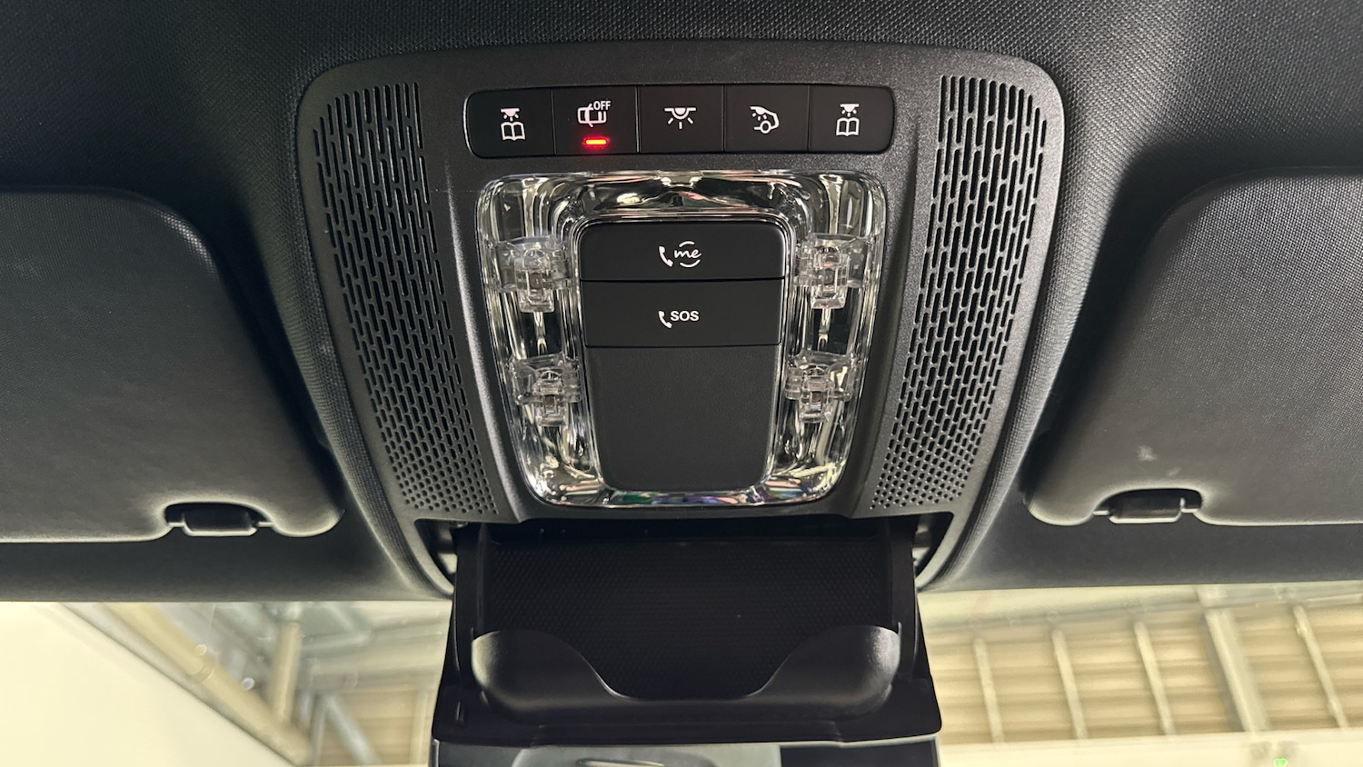 Used Mercedes-Benz A-Class 2020 for sale - 77650171: Photo 37