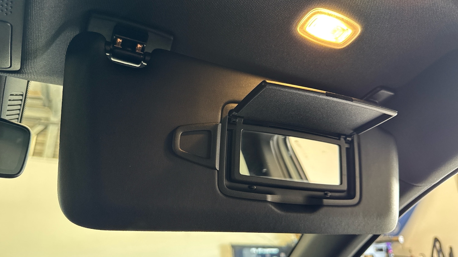 Used Mercedes-Benz A-Class 2020 for sale - 77650171: Photo 38