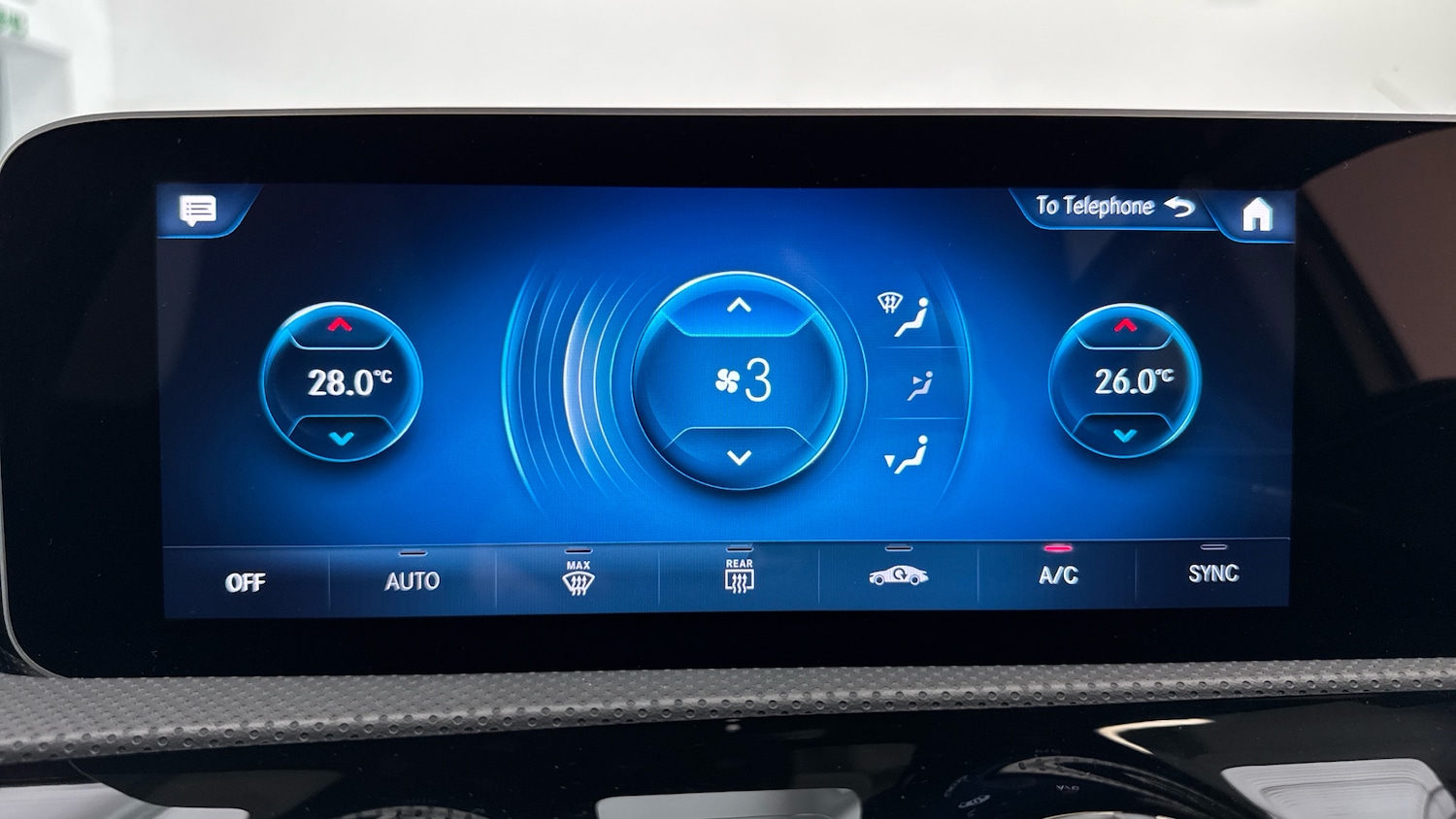 Used Mercedes-Benz A-Class 2020 for sale - 77650171: Photo 42