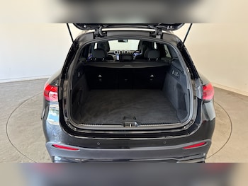 Used Mercedes-Benz GLC 2025 for sale - 79125403: Photo