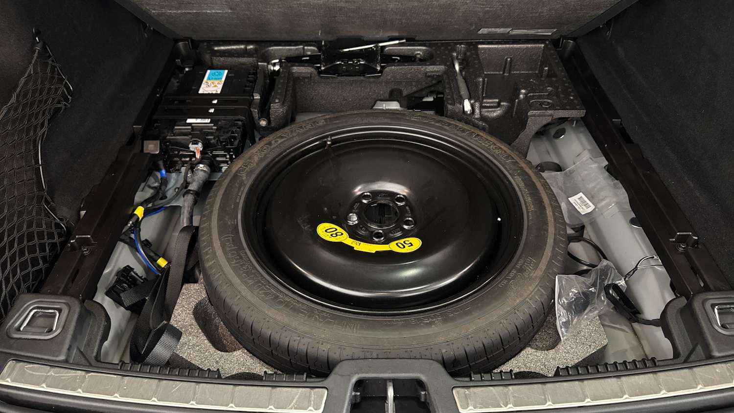 Used Volvo XC60 2024 for sale - 76384889: Photo 19