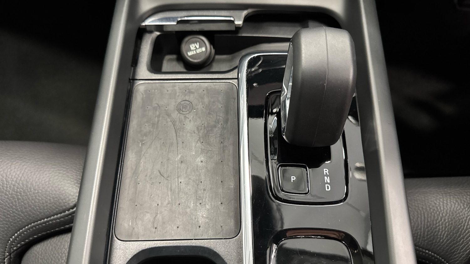 Used Volvo XC60 2024 for sale - 76384889: Photo 33