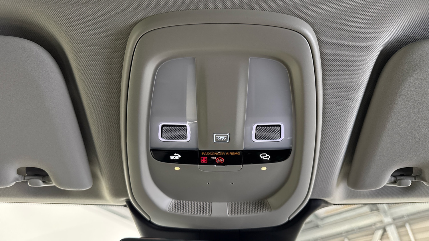 Used Volvo XC60 2024 for sale - 76384889: Photo 37