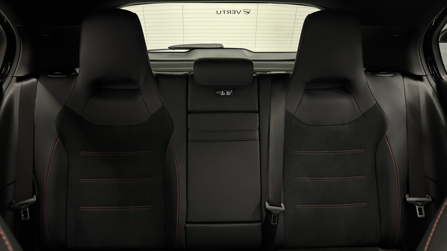 Used Mercedes-Benz A-Class 2024 for sale - 77045563: Photo 15