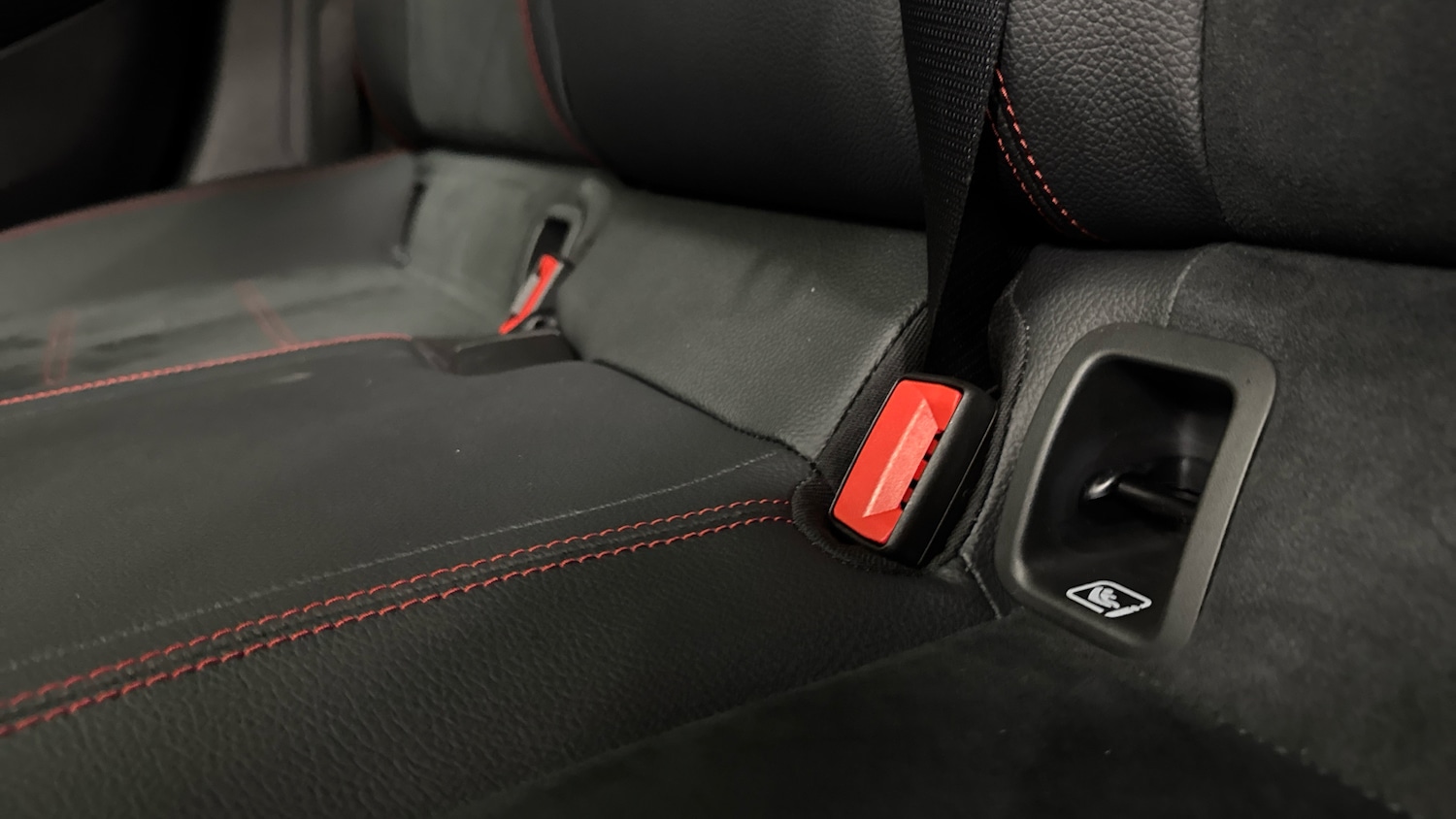 Used Mercedes-Benz A-Class 2024 for sale - 77045563: Photo 17