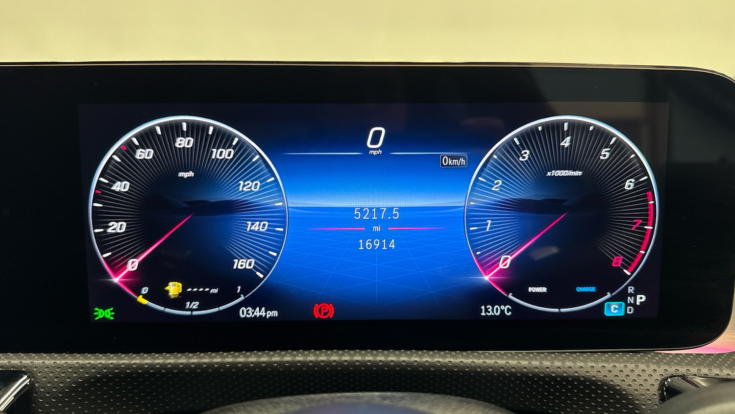 Used Mercedes-Benz A-Class 2024 for sale - 77045563: Photo 18