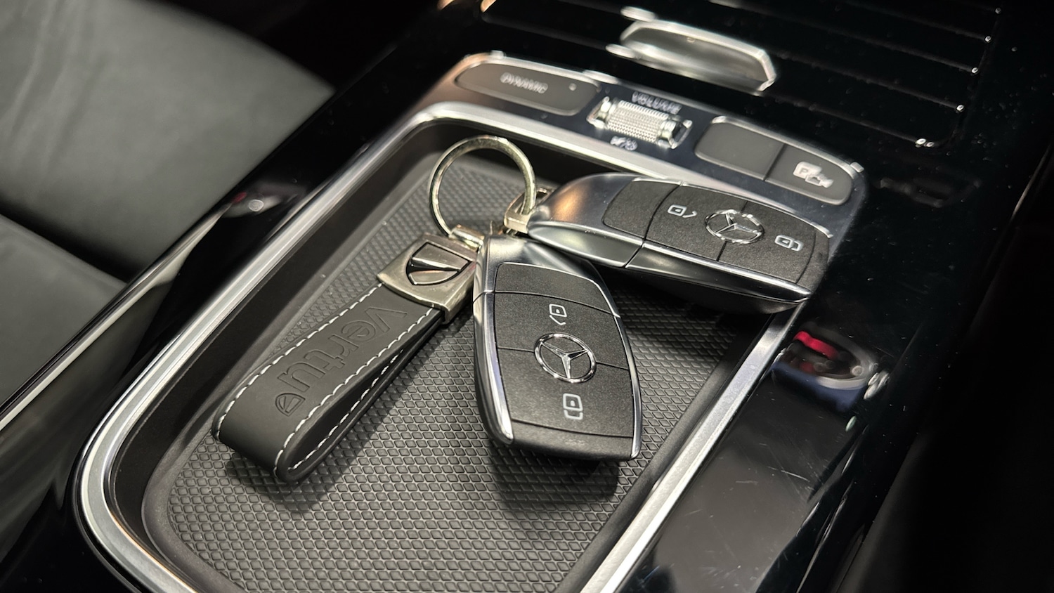 Used Mercedes-Benz A-Class 2024 for sale - 77045563: Photo 20