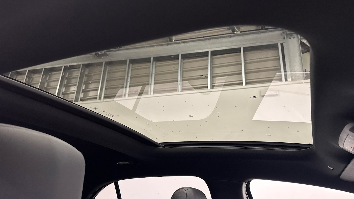 Used Mercedes-Benz A-Class 2024 for sale - 77045563: Photo 26