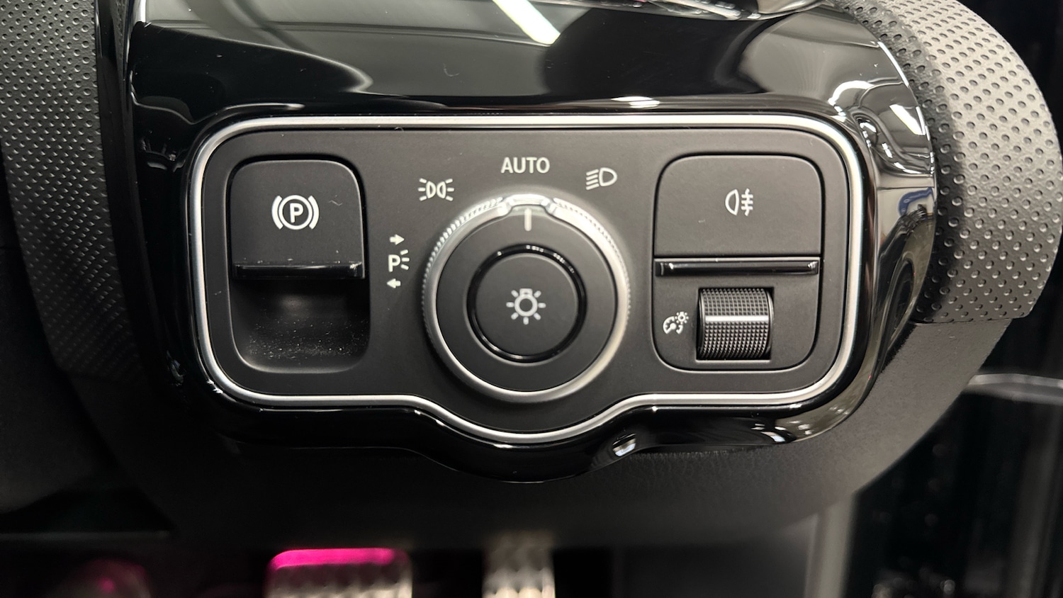 Used Mercedes-Benz A-Class 2024 for sale - 77045563: Photo 27