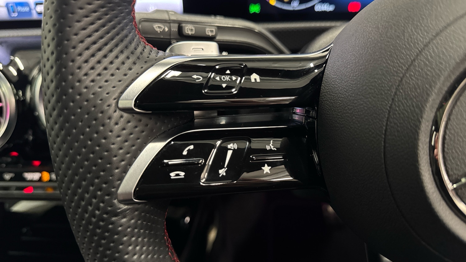 Used Mercedes-Benz A-Class 2024 for sale - 77045563: Photo 28