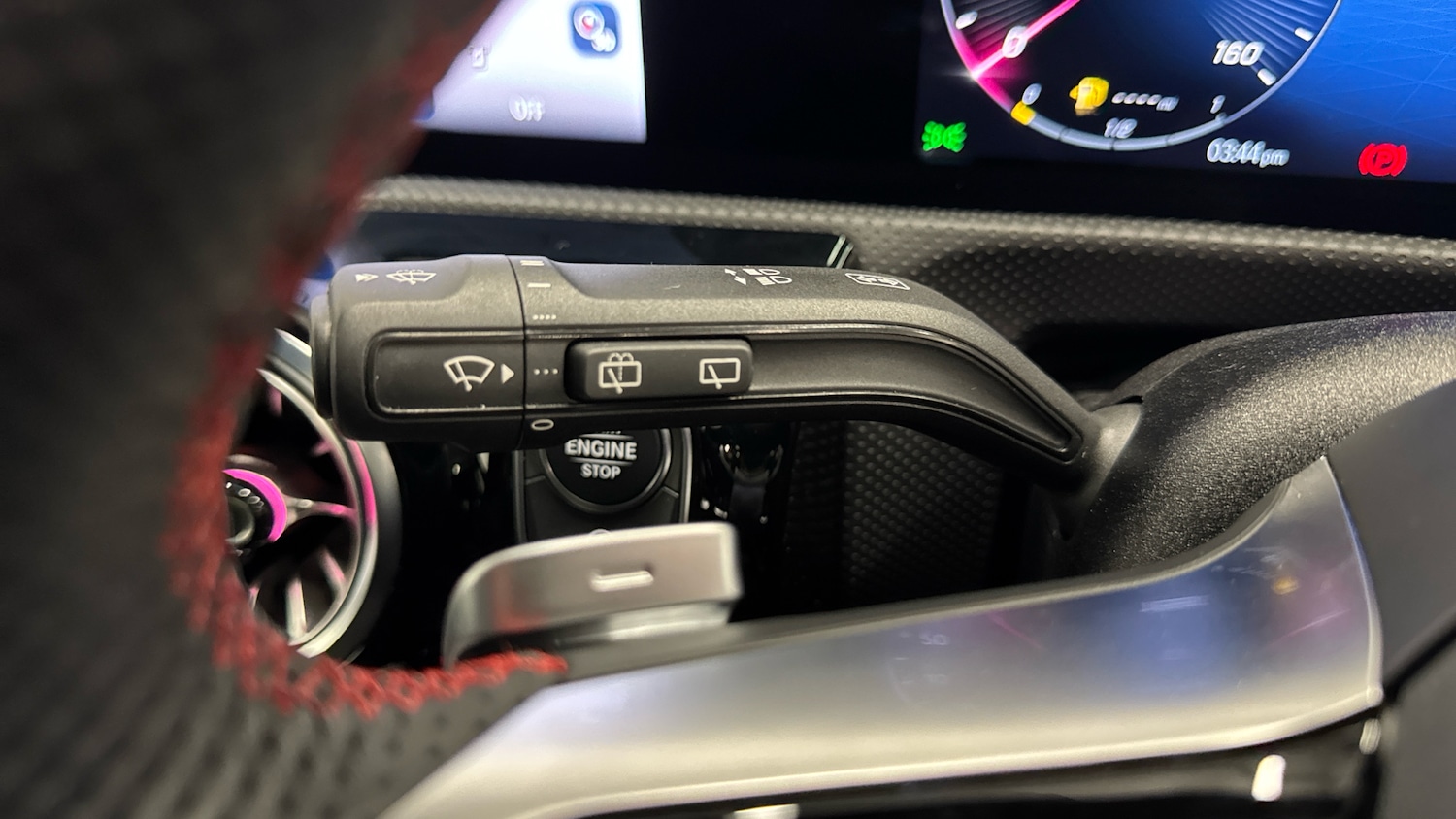 Used Mercedes-Benz A-Class 2024 for sale - 77045563: Photo 30