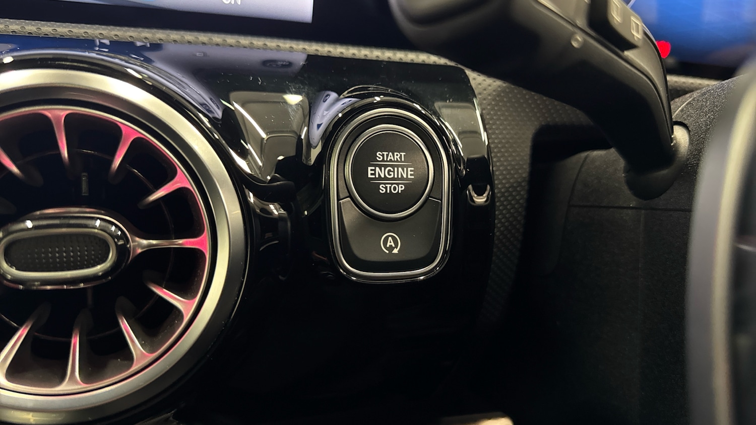 Used Mercedes-Benz A-Class 2024 for sale - 77045563: Photo 31