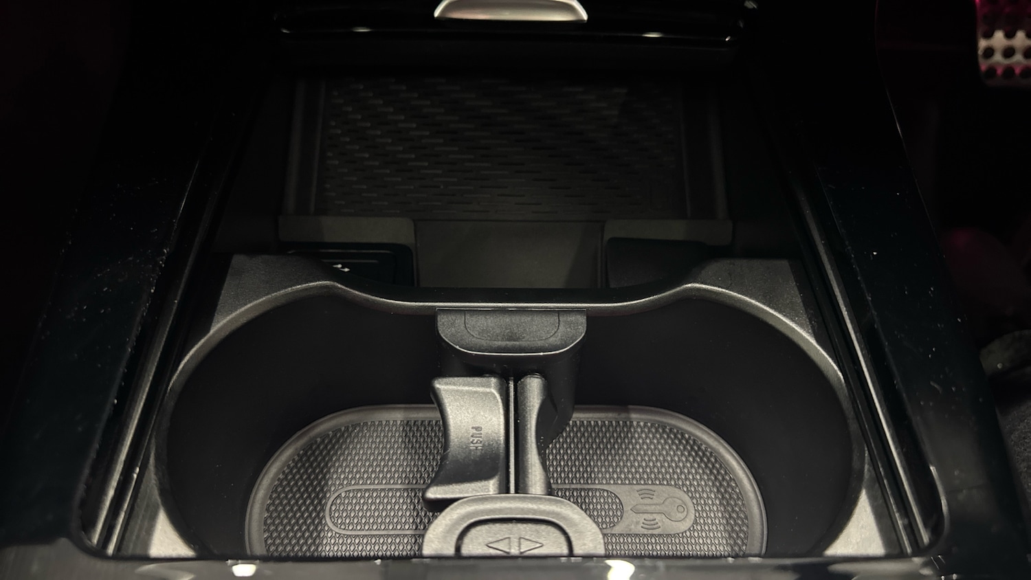 Used Mercedes-Benz A-Class 2024 for sale - 77045563: Photo 33