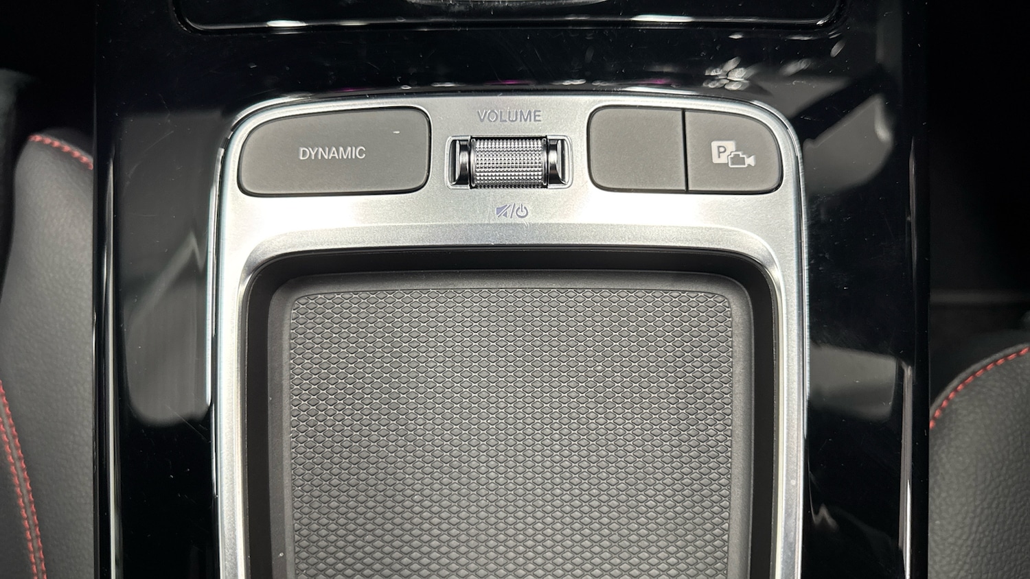 Used Mercedes-Benz A-Class 2024 for sale - 77045563: Photo 34