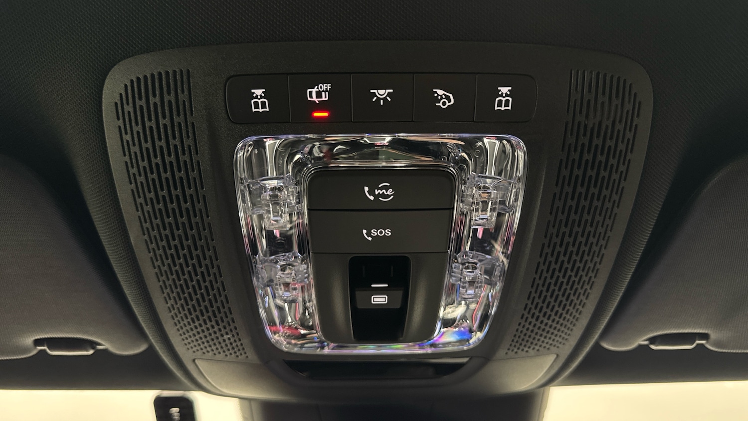 Used Mercedes-Benz A-Class 2024 for sale - 77045563: Photo 36