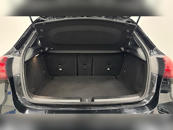 Used Mercedes-Benz A-Class 2024 for sale - 77045563: Photo