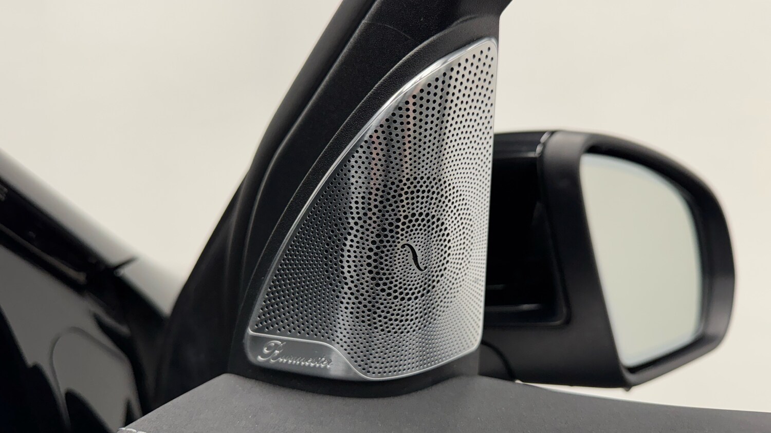 Used Mercedes-Benz EQC 2021 for sale - 76862220: Photo 24