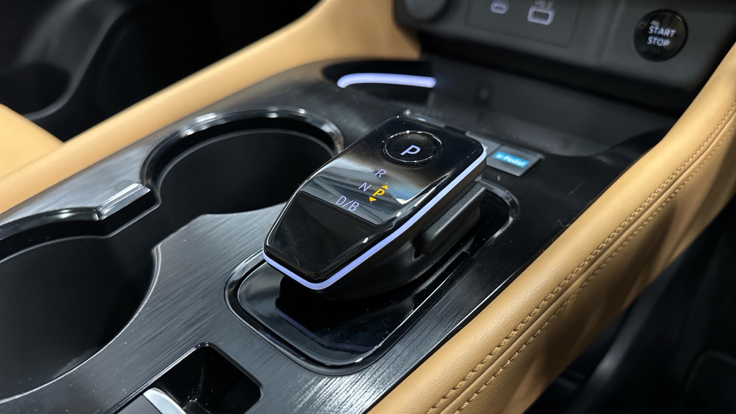 Used Nissan X-Trail 2023 for sale - 78066617: Photo 13