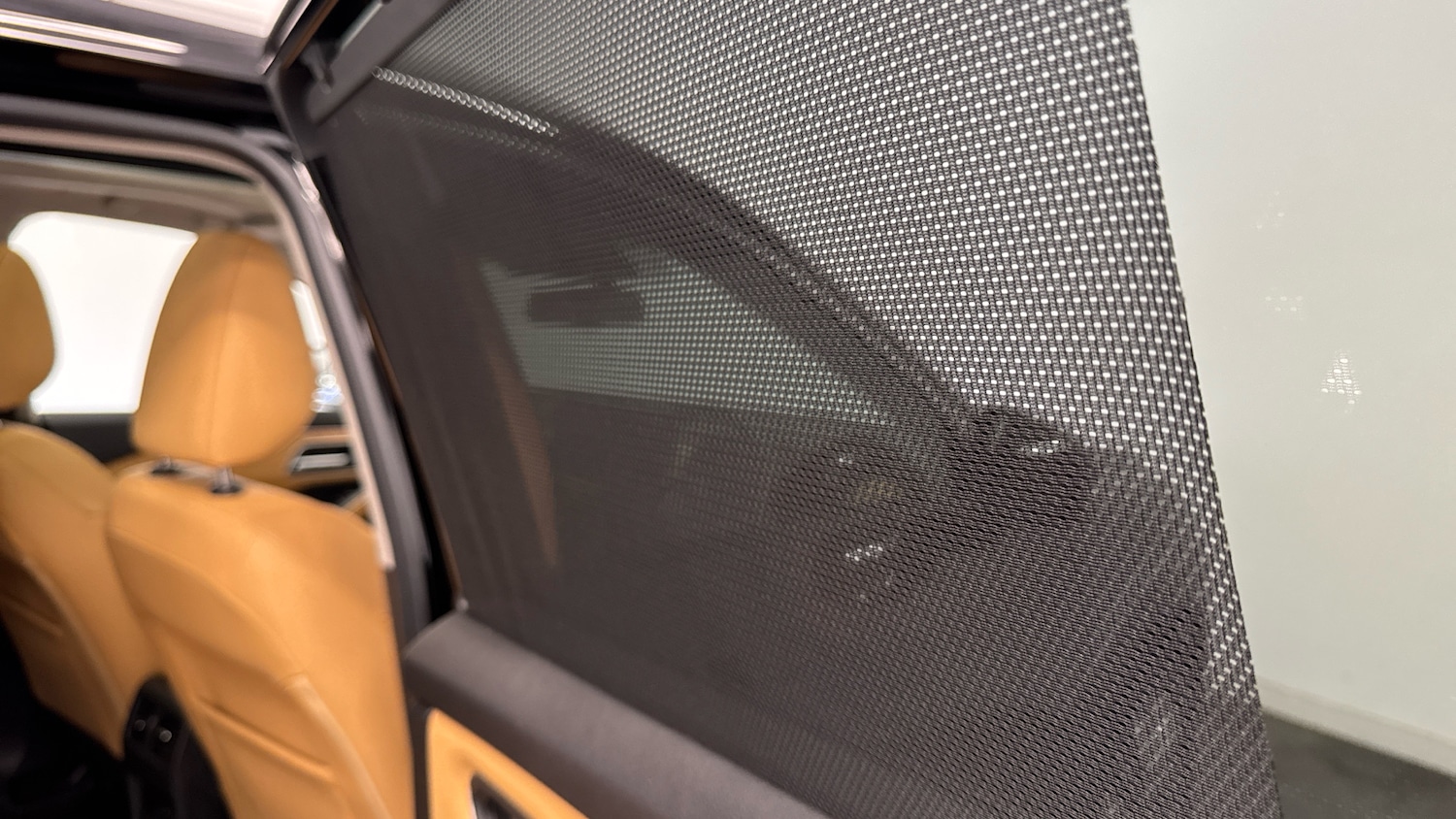 Used Nissan X-Trail 2023 for sale - 78066617: Photo 23