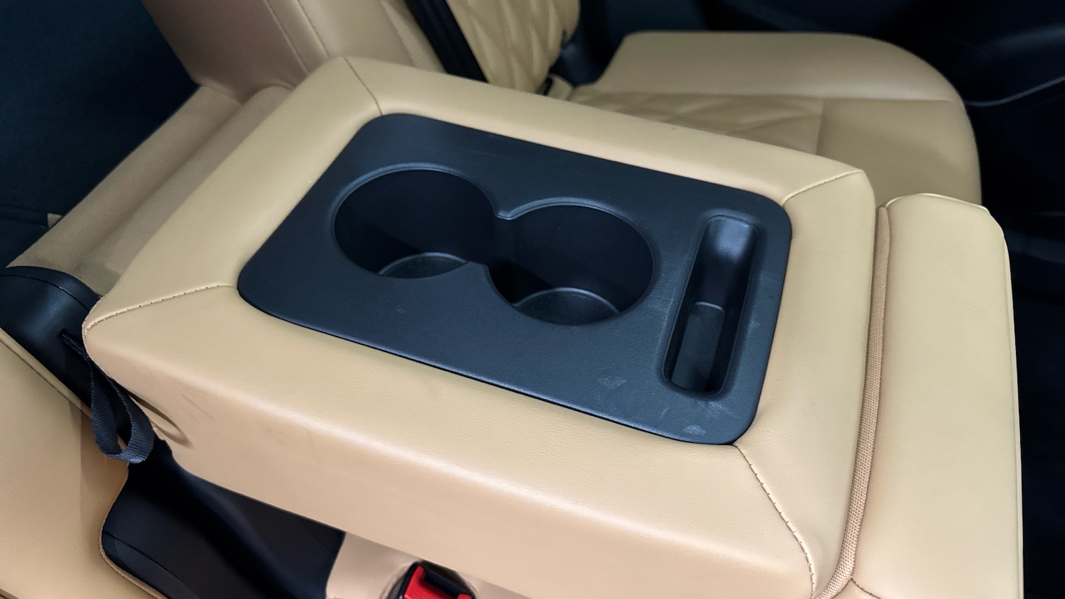 Used Nissan X-Trail 2023 for sale - 78066617: Photo 24