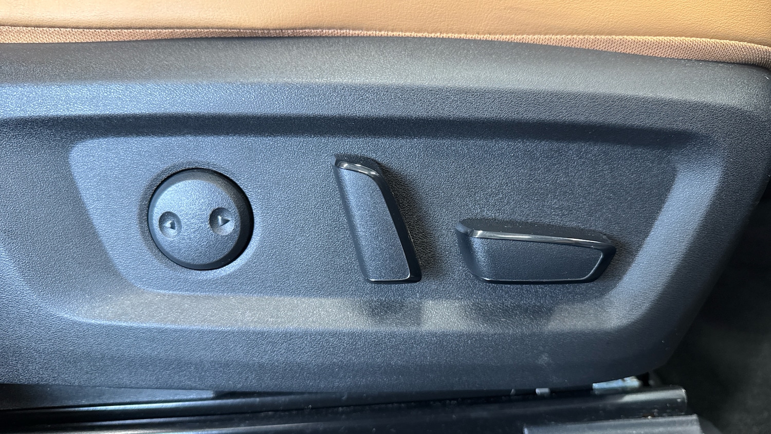 Used Nissan X-Trail 2023 for sale - 78066617: Photo 26