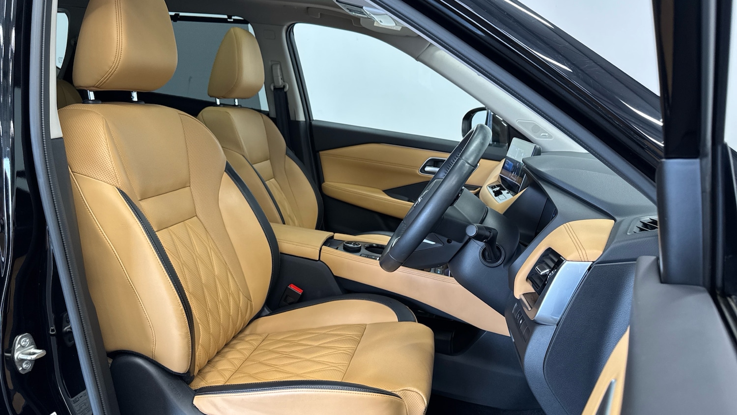 Used Nissan X-Trail 2023 for sale - 78066617: Photo 27