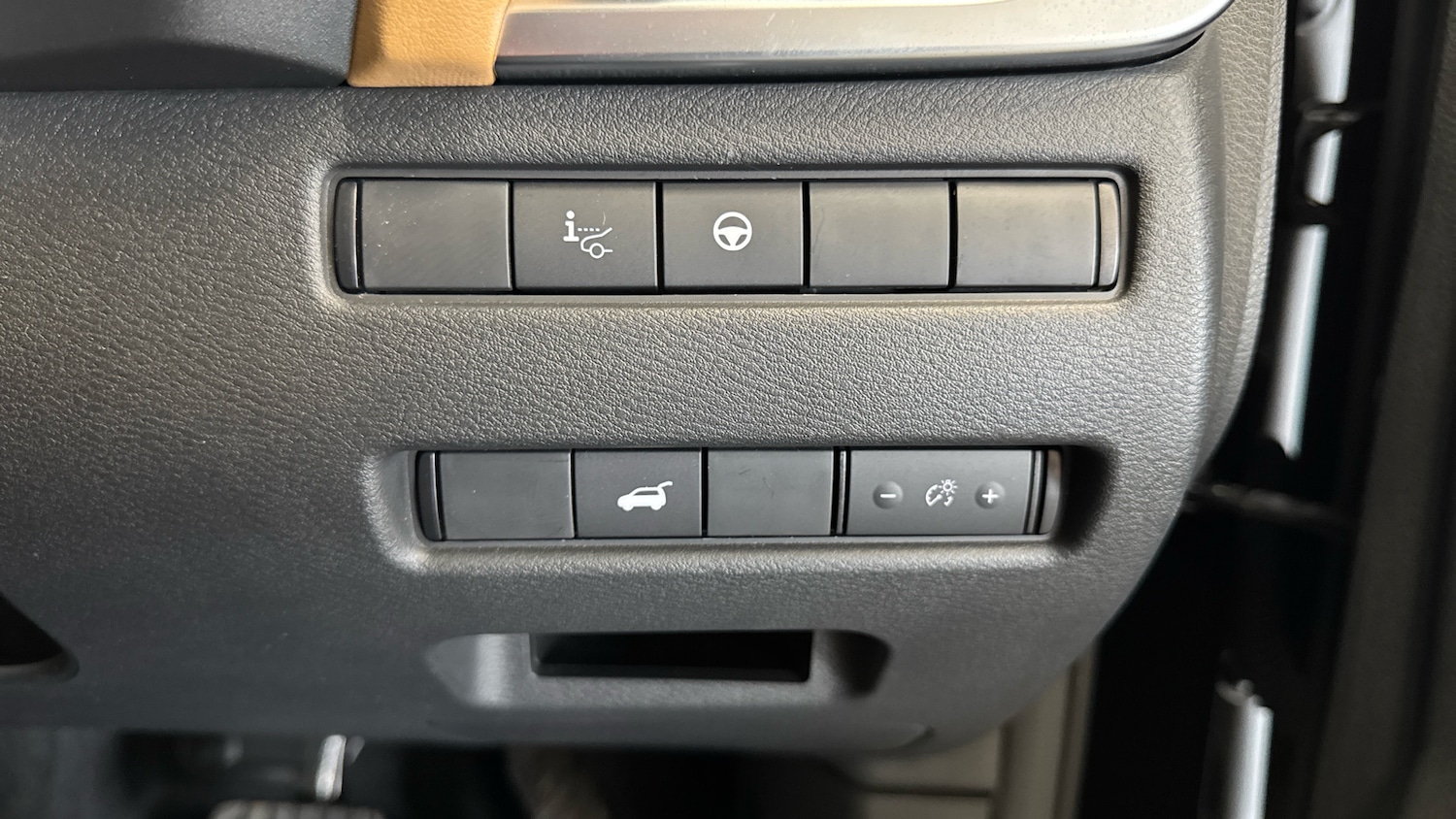 Used Nissan X-Trail 2023 for sale - 78066617: Photo 28