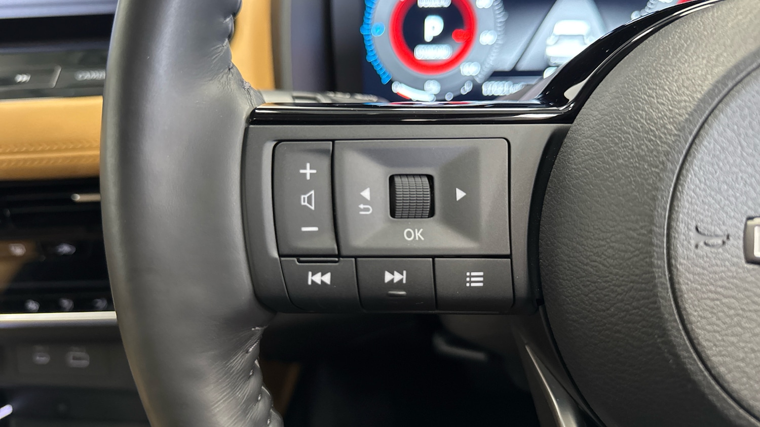 Used Nissan X-Trail 2023 for sale - 78066617: Photo 29