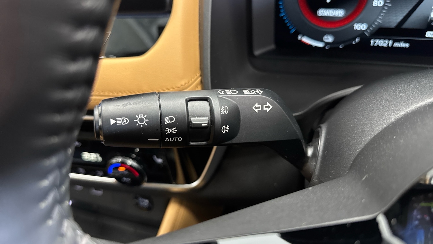 Used Nissan X-Trail 2023 for sale - 78066617: Photo 31