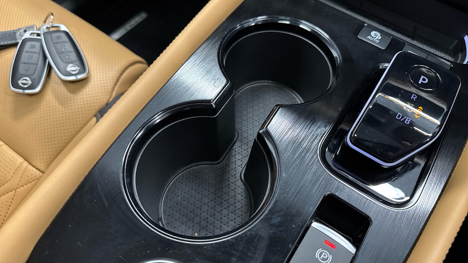 Used Nissan X-Trail 2023 for sale - 78066617: Photo 35