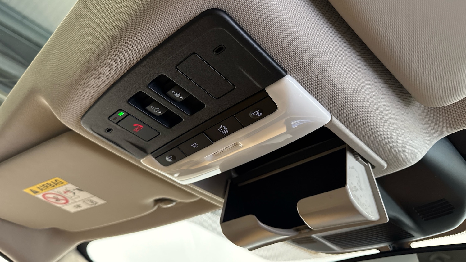 Used Nissan X-Trail 2023 for sale - 78066617: Photo 37