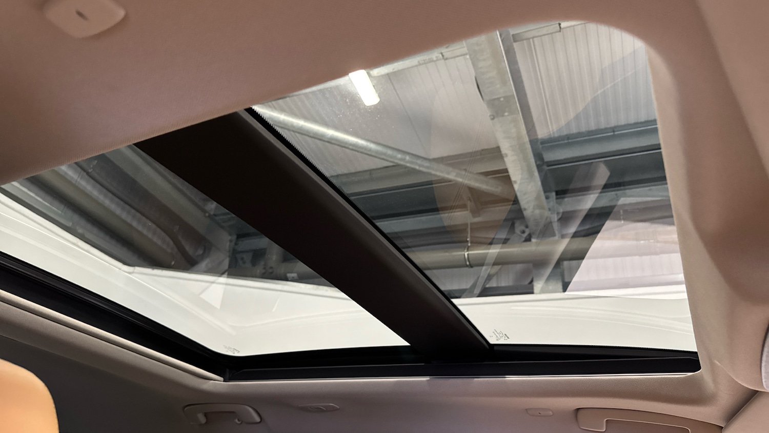 Used Nissan X-Trail 2023 for sale - 78066617: Photo 38