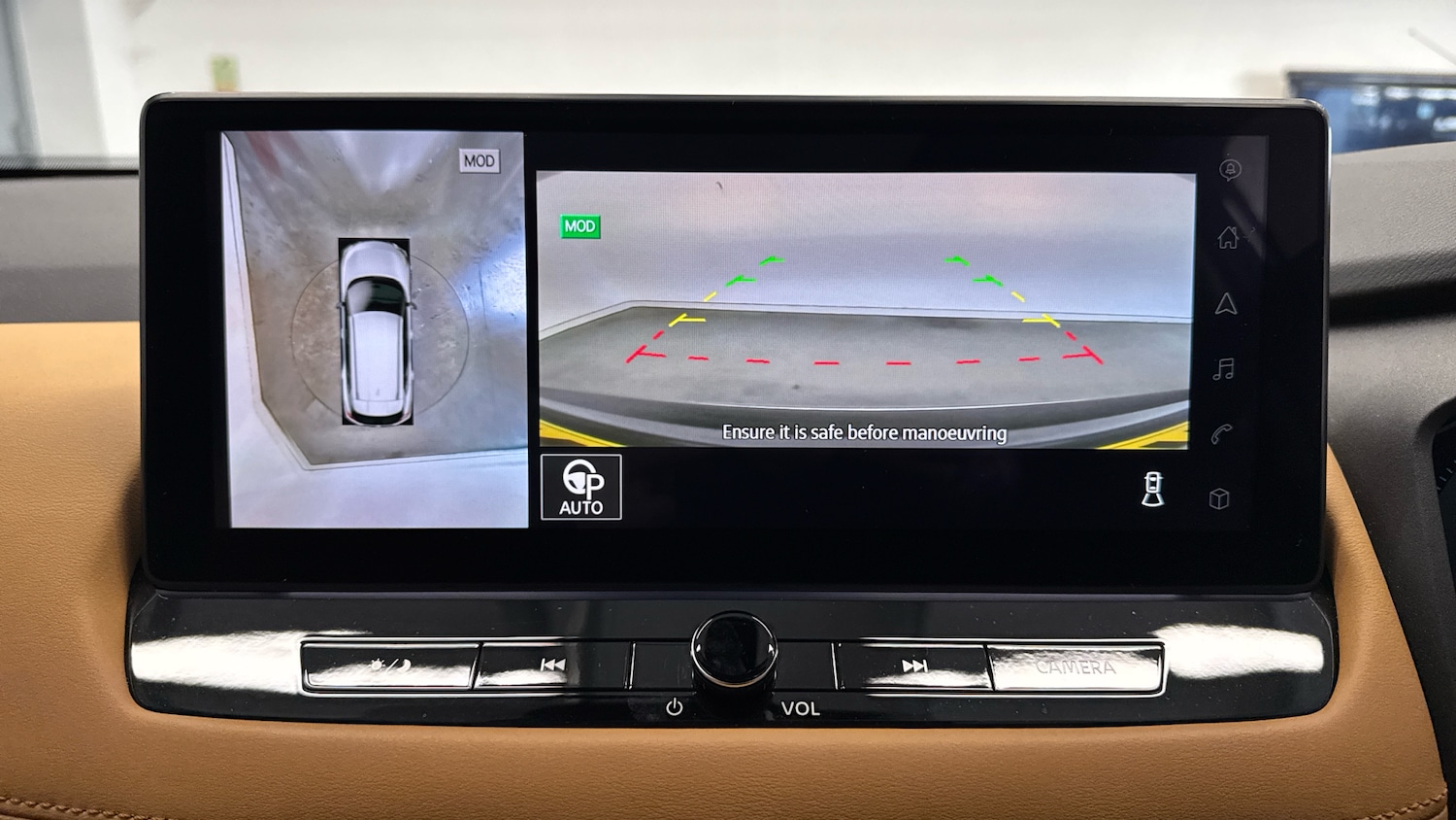 Used Nissan X-Trail 2023 for sale - 78066617: Photo 39