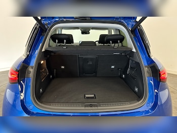 Used smart #1 2025 for sale - 78734151: Photo