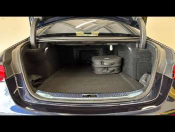 Used Mercedes-Benz S-Class 2023 for sale - 75007239: Photo