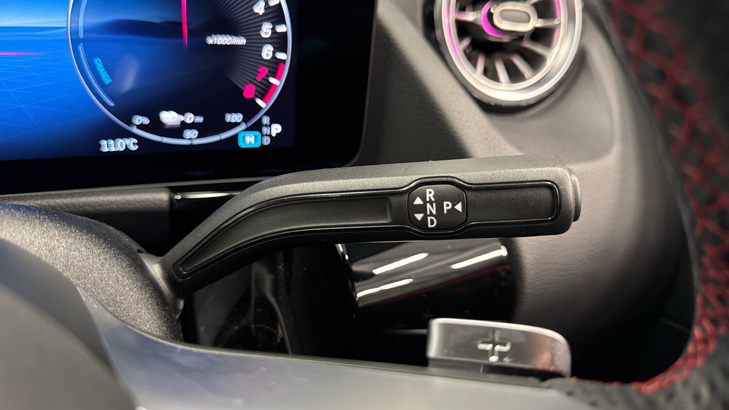 Used Mercedes-Benz GLA 2025 for sale - 77567336: Photo 13