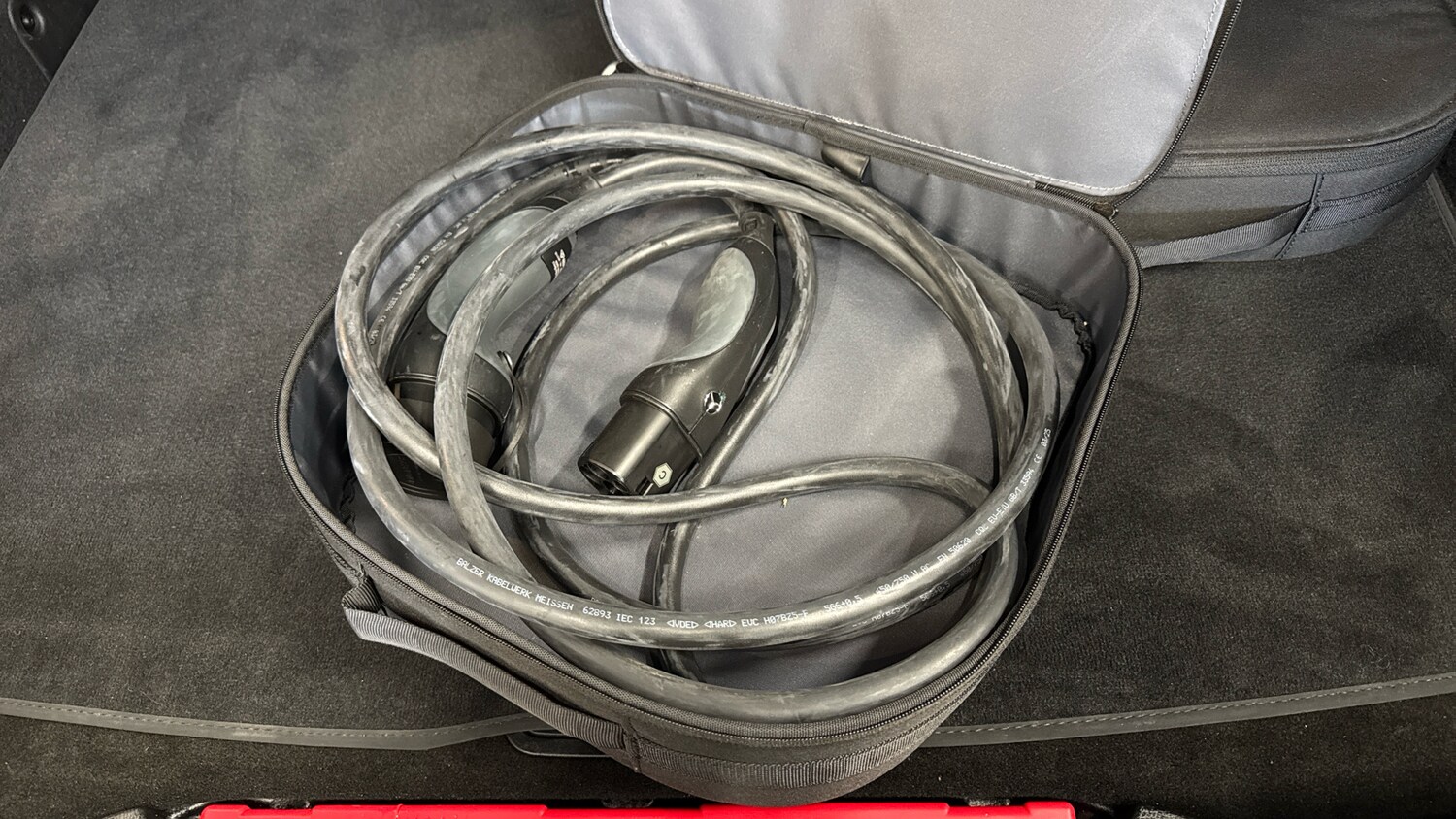 Used Mercedes-Benz GLA 2025 for sale - 77567336: Photo 19