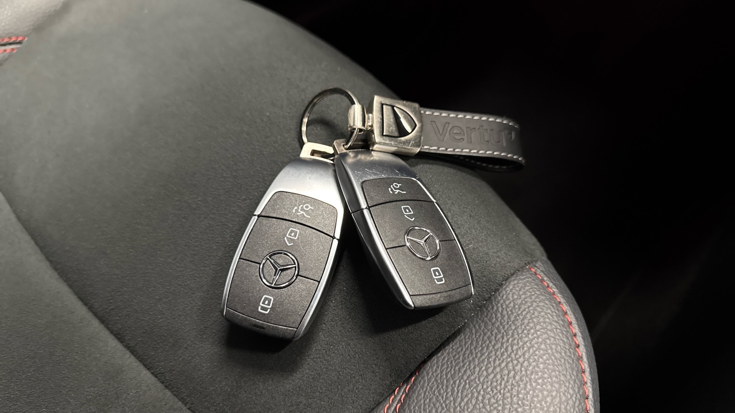 Used Mercedes-Benz GLA 2025 for sale - 77567336: Photo 20