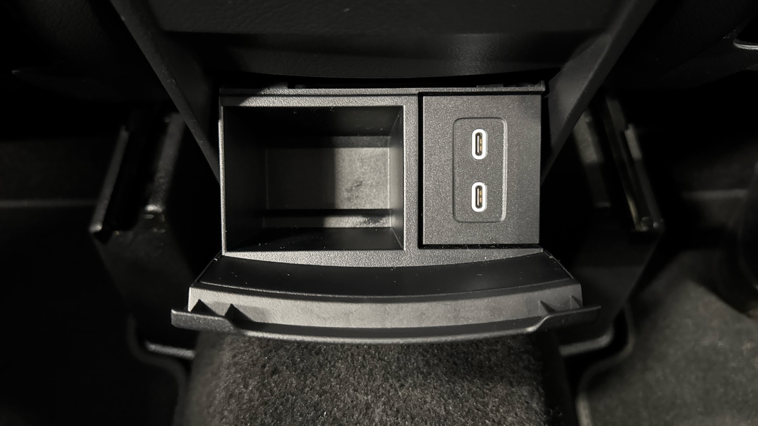 Used Mercedes-Benz GLA 2025 for sale - 77567336: Photo 21