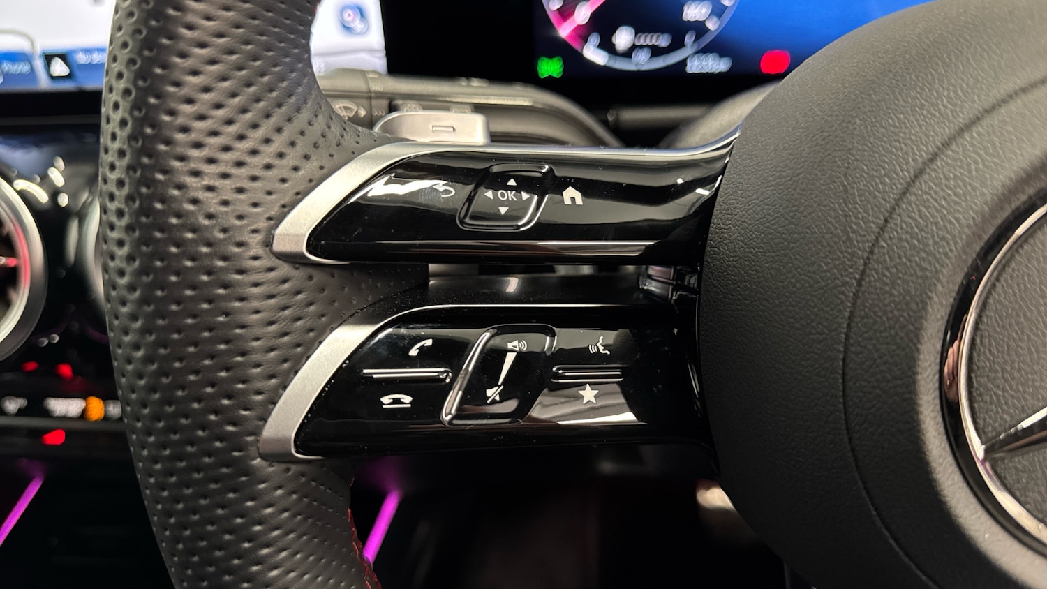 Used Mercedes-Benz GLA 2025 for sale - 77567336: Photo 28