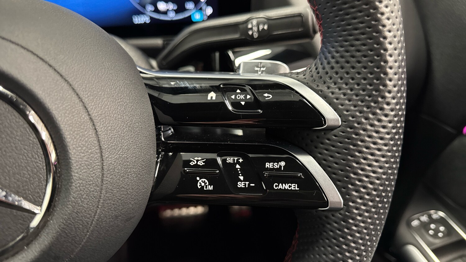 Used Mercedes-Benz GLA 2025 for sale - 77567336: Photo 29