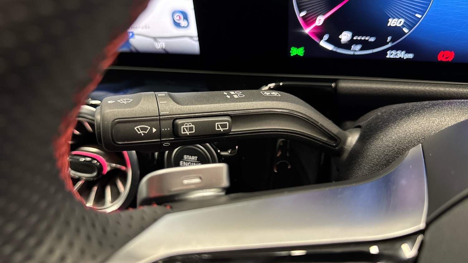 Used Mercedes-Benz GLA 2025 for sale - 77567336: Photo 30