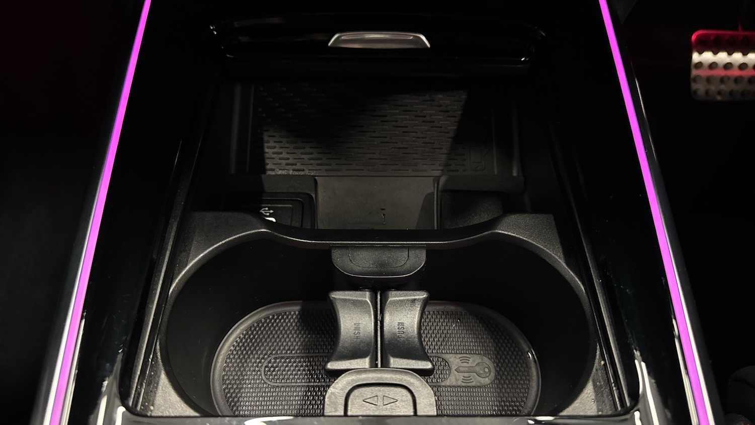 Used Mercedes-Benz GLA 2025 for sale - 77567336: Photo 33