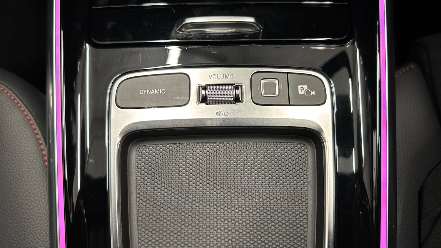 Used Mercedes-Benz GLA 2025 for sale - 77567336: Photo 34