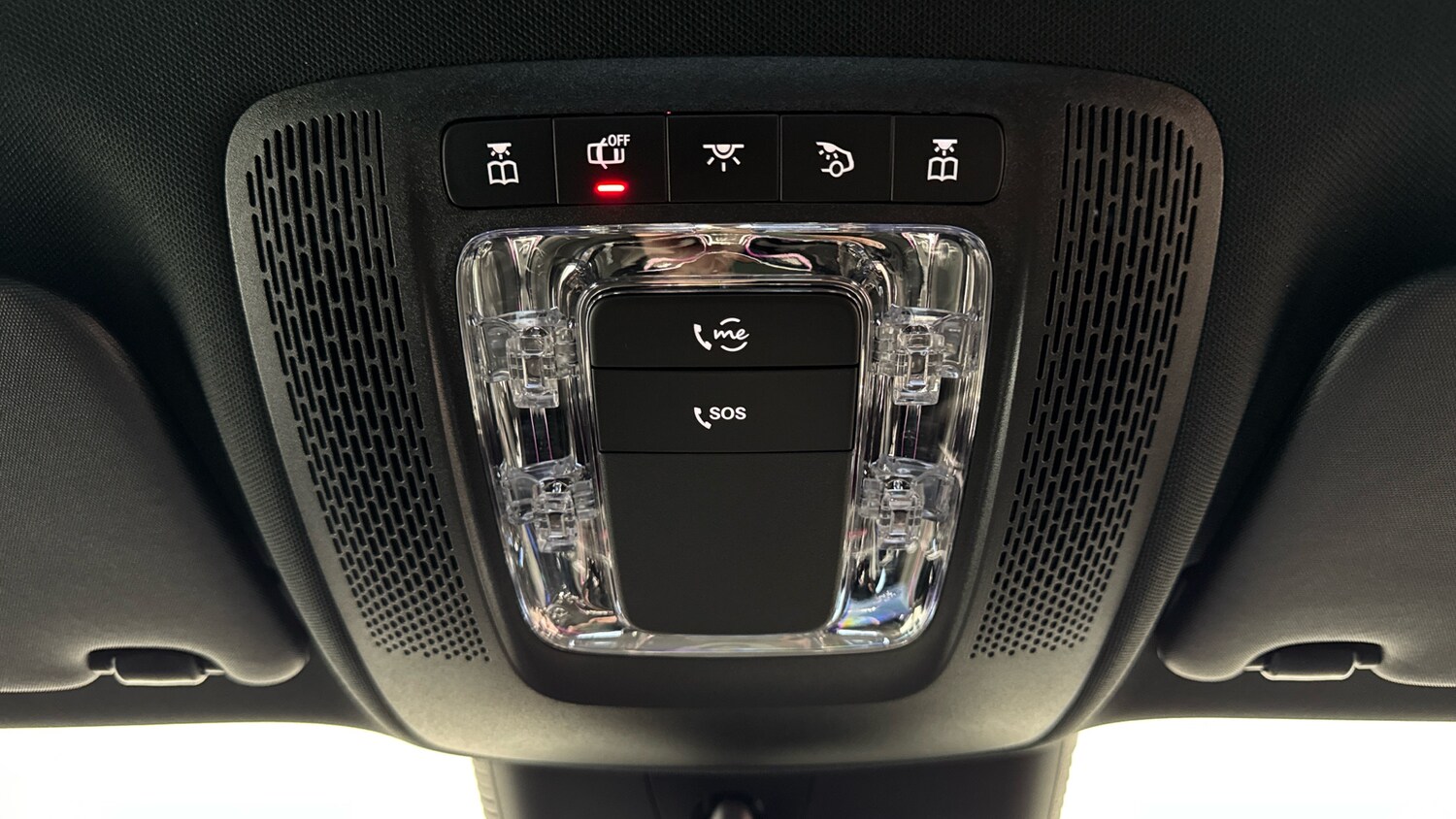 Used Mercedes-Benz GLA 2025 for sale - 77567336: Photo 36