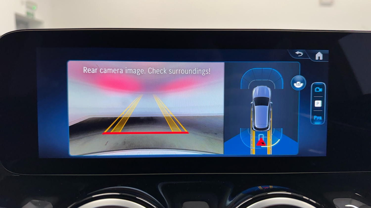 Used Mercedes-Benz GLA 2025 for sale - 77567336: Photo 37