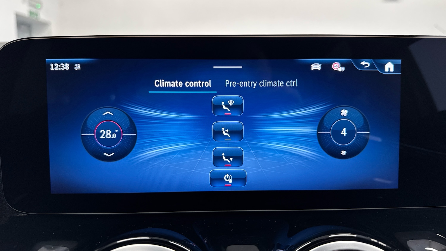 Used Mercedes-Benz GLA 2025 for sale - 77567336: Photo 39